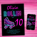Recherche de roller skating Disco