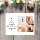 Recherche de christmas collage posters Arbre de noël