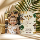 Search for two animals cards Jungle