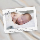 Search for love thank invitations Minimalist