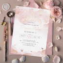 Recherche de jolie princesse invitations Pour tous