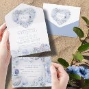Recherche de plage coquillage mariage invitations Invités