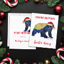 Search for honey badger quote Humour