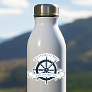 Search for boating electronics Navy blue