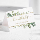 Recherche de vert anniversaire de mariage cartes Pour tous