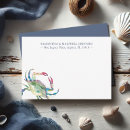 Search for warming note cards New home