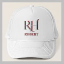 Recherche de golfeur de golf casquettes Classique