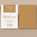Search for colour coding cards Elegant
