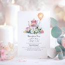 Recherche de cupcake invitations D'anniversaire