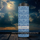 Search for moon love mugs Magic