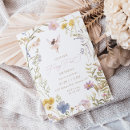 Search for enchanted birthday invitations Magical celebration