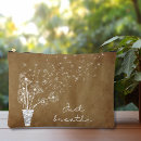 Search for wind accessories Cute
