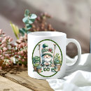 Search for cute plant mugs Thank you