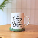 Search for peace love hope mugs Modern