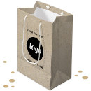 Search for paper bags Modern