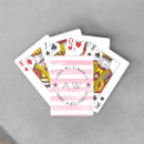 Search for unusual playing cards Modern