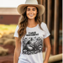 Recherche de de dame de fleur tshirts Pour tous