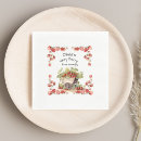 Recherche de rose timbres Pour enfants
