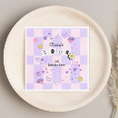 Recherche de music serviettes Musique