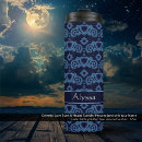 Search for moon love mugs Magic