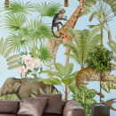 Search for boho elephant art Pattern