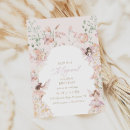 Recherche de girl floral anniversaire invitations Pour elle