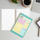 Search for cute planners Pretty