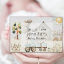 Search for farm animal baby shower games Tractor