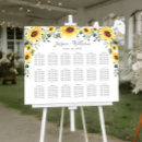Search for 18 table wedding seating charts Watercolor