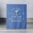 Search for bachelorette party tapestries Bridesmaid