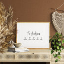 Recherche de écritures posters Pour eux