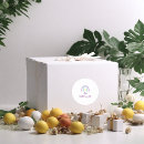 Recherche de lilas autocollants Pastel