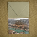 Recherche de port franc cartes postales Tourisme