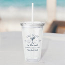 Search for beach bride drinkware Bride to be