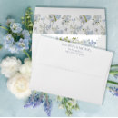 Search for vintage envelopes Botanical