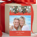 Recherche de mele kalikimaka photo cards Littoral