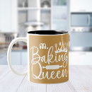 Search for bake mugs Funny