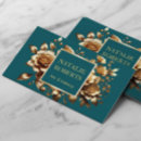Recherche de extension cils cartes visite Maquillage