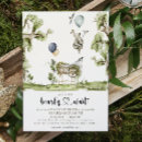 Recherche de hearts invitations Capricieux