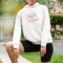 Recherche de lent vêtements Marathon