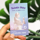 Recherche de hologram business cards Professionnel