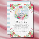 Recherche de koala bébé vœux cartes Eucalyptus