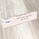 Search for business name plates Professional