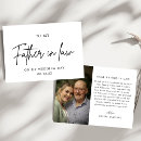 Search for father in law cards Dad