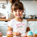 Search for cupcake girls tshirts Girly