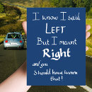 Search for funny quotes postcards Joke