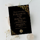 Search for simple shower wedding invitations Classic