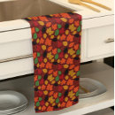 Recherche de érable cuisine linges Automne
