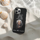 Search for crabby iphone cases Cartoon