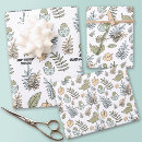 Search for cartoons wrapping paper Boy